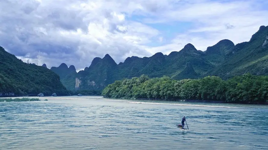 高性能可靠性